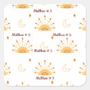 Search for happy birthday thank you stickers Colourful