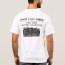 Search for high speed tshirts Railroad