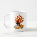 Search for cute pug mugs Animal lovers