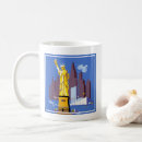 Search for allegheny mugs Retro