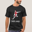Search for st george cross tshirts Soccer