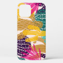 Search for cactus decor iphone cases Seamless