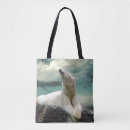 Search for aggression bags Animal