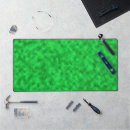 Search for wrap mouse mats Pattern