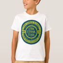 Search for dr seuss kids tshirts Stink stank stunk
