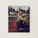 Search for the annunciation puzzles Virgin mary