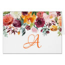 Search for colorful note cards Elegant