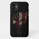Search for made in america iphone cases Grunge