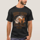 Search for sorry tshirts Cant