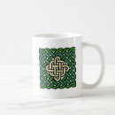 Search for dublin ireland mugs Celtic