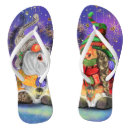 Search for christmas flipflops Funny