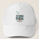 Search for road runner baseball caps Funny