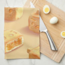 Search for pineapple tea towels Cake