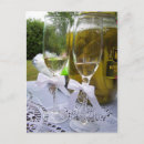 Search for pickling postcards Pregnant