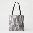 Search for carpet bags Geometric