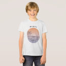 Search for hand drawn tshirts Minimalist