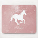 Search for pink star mouse mats Fantasy