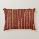Search for native american cushions Indigenous