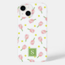 Search for cool girl iphone cases Colourful