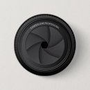 Search for lens badges Photography