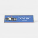 Search for police name plates Elegant