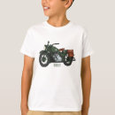 Search for cruiser tshirts Military