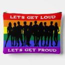 Search for loud accessories Lgbt