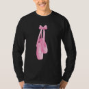 Search for toe shoe tshirts Cute