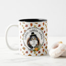 Search for funny for thanksgiving mugs Fall