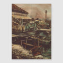 Search for classic of changes cards Elegant