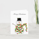 Search for tangled lights cards Fun