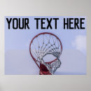 Search for motivational basketball posters Player
