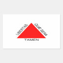 Search for brasil stickers Bandeira