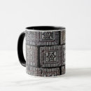 Search for brick mugs Photography