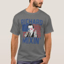 Search for nixon 37th president