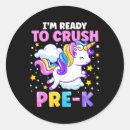 Search for crush stickers Education