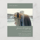 Search for beautiful dark postcards Unique