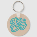 Search for winter season key rings Seasonal design