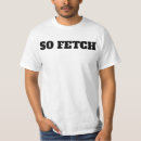 Search for fetch So fetch