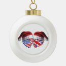 Search for ball state christmas tree decorations Usa