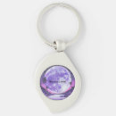 Search for swirl tree key rings Beach