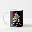 Search for slumber mugs Party