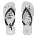 Search for wedding for bride flipflops Elegant