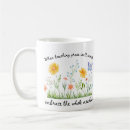 Search for grass mugs Flowers
