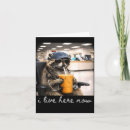 Search for nurse valentines day cards Cute couple