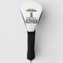 Search for doberman golf head covers Weimaraner