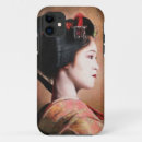 Search for kabuki iphone cases Oriental