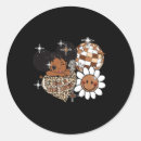 Search for afro puff crafts party Puffs