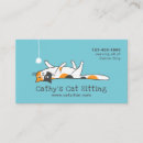 Search for cat Pets