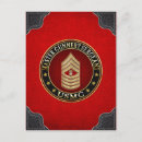 Search for usmc promotion Master gunnery sergeant 3d